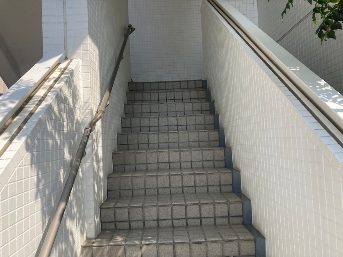 fresh/building/J00100378258_4