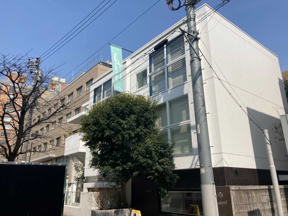 fresh/building/J00100378258_5