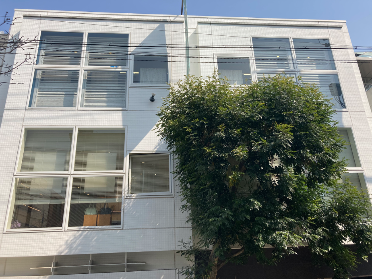 fresh/building/J00100378258_6