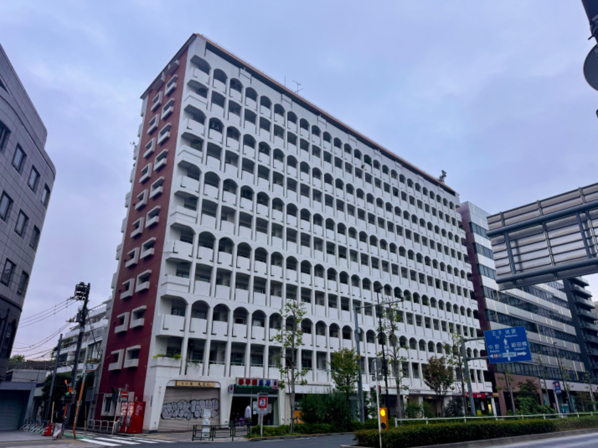fresh/building/J00100378260_1