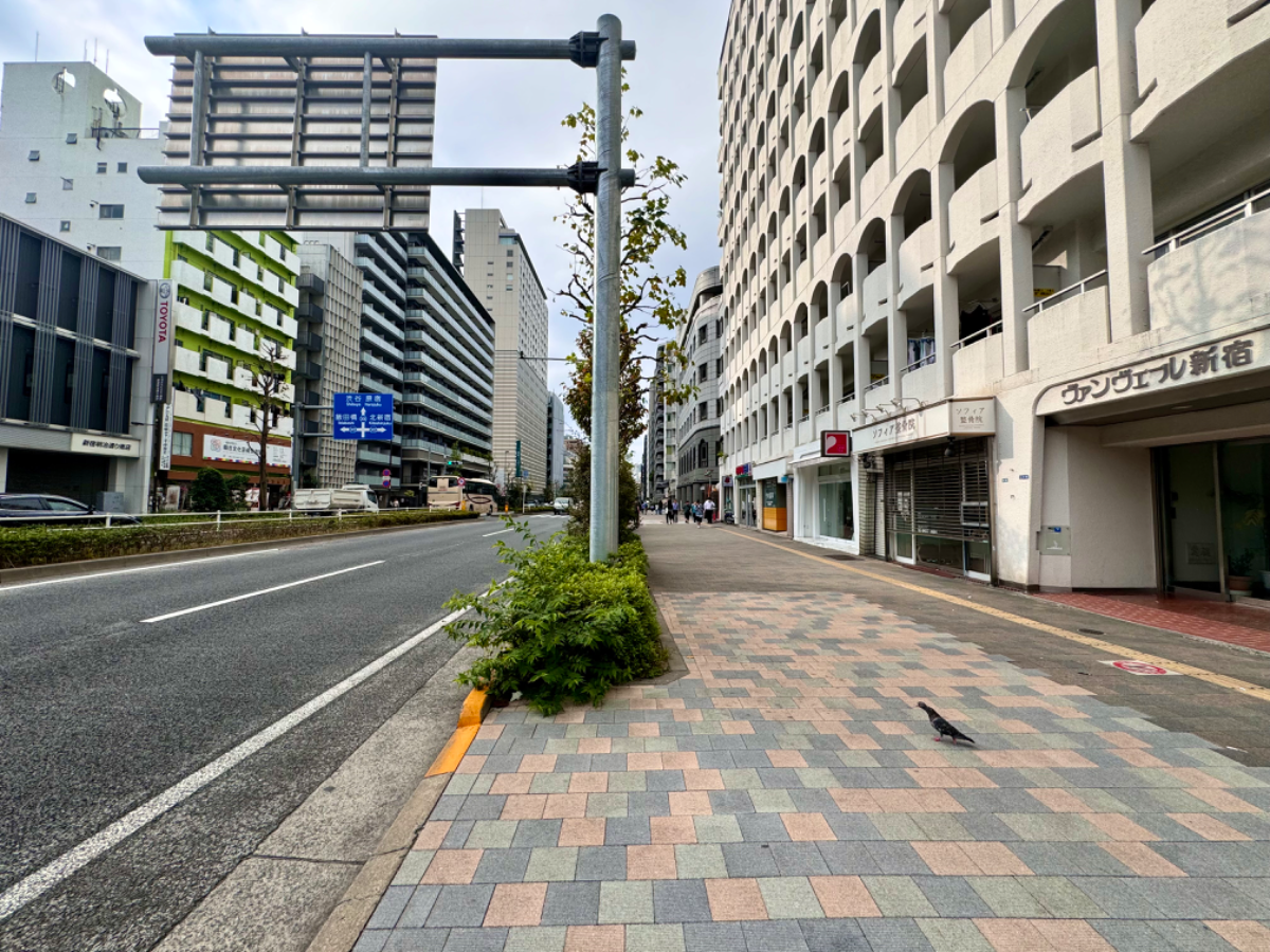 fresh/building/J00100378260_10