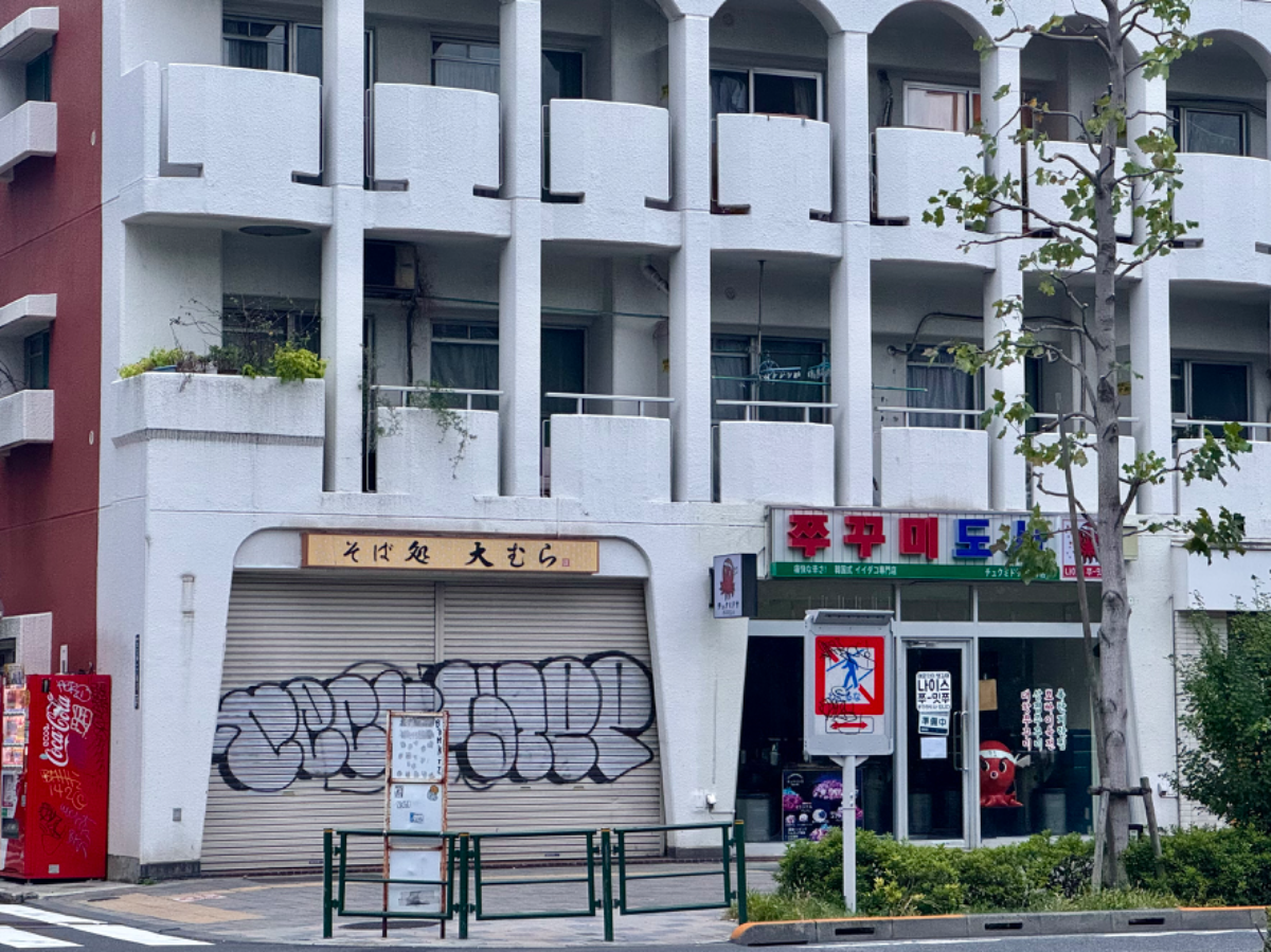 fresh/building/J00100378260_11