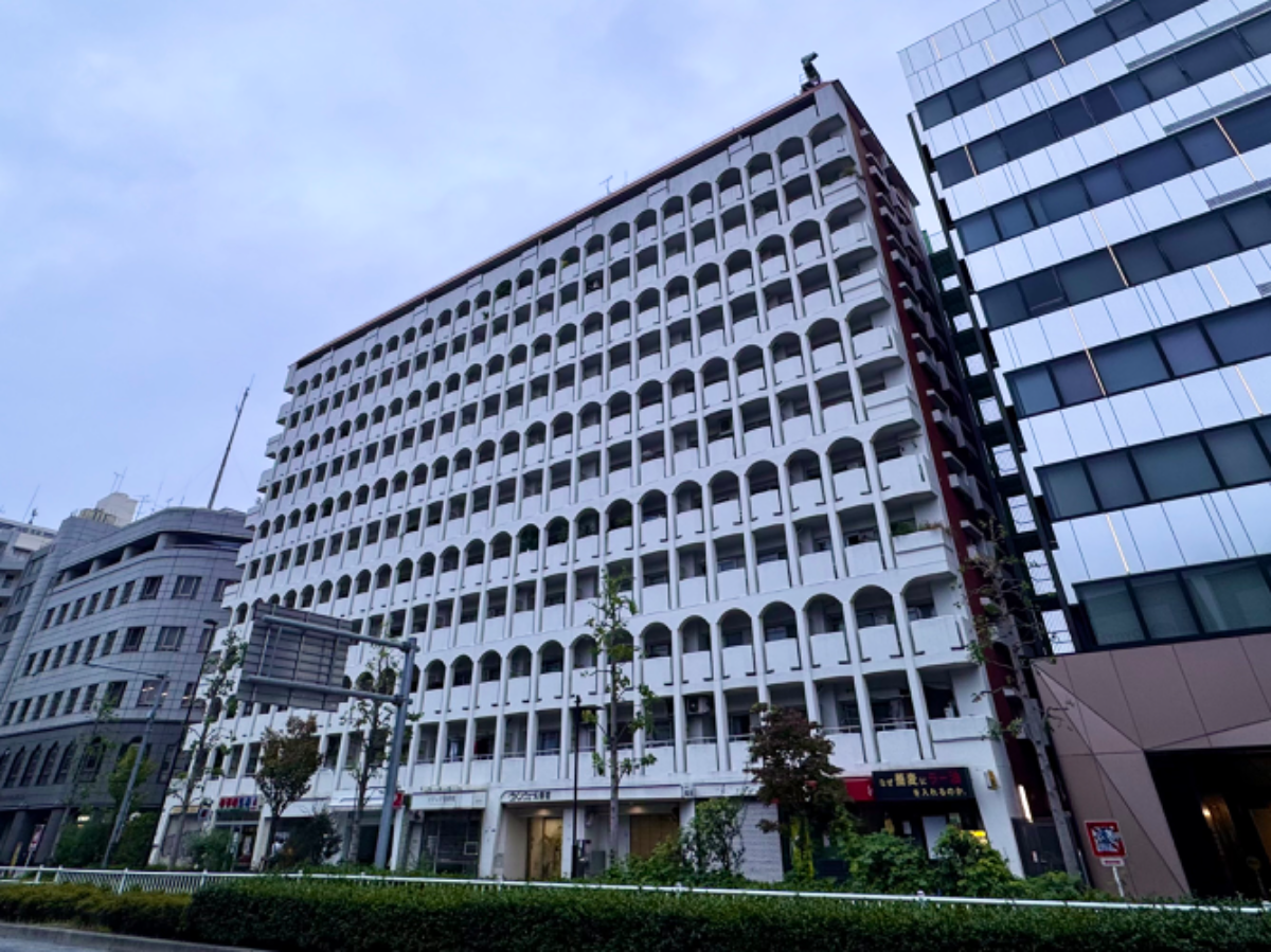 fresh/building/J00100378260_13