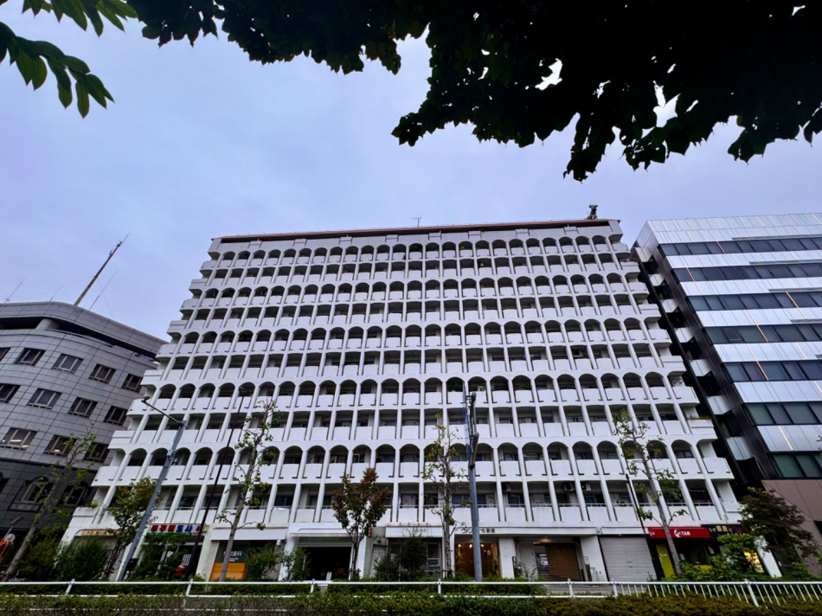 fresh/building/J00100378260_14