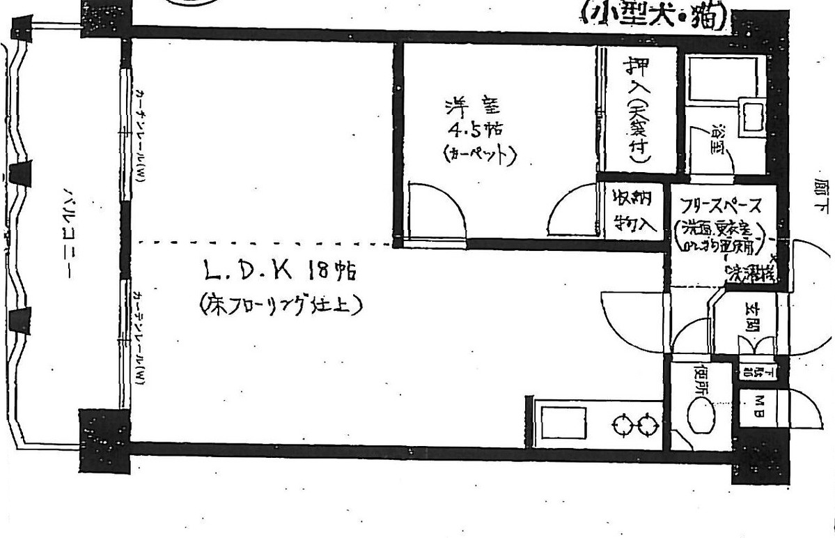 fresh/building/J00100378260_18
