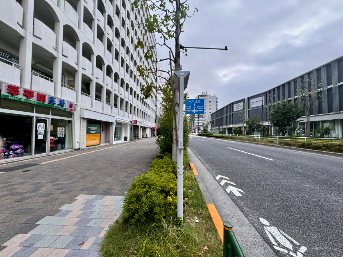 fresh/building/J00100378260_2