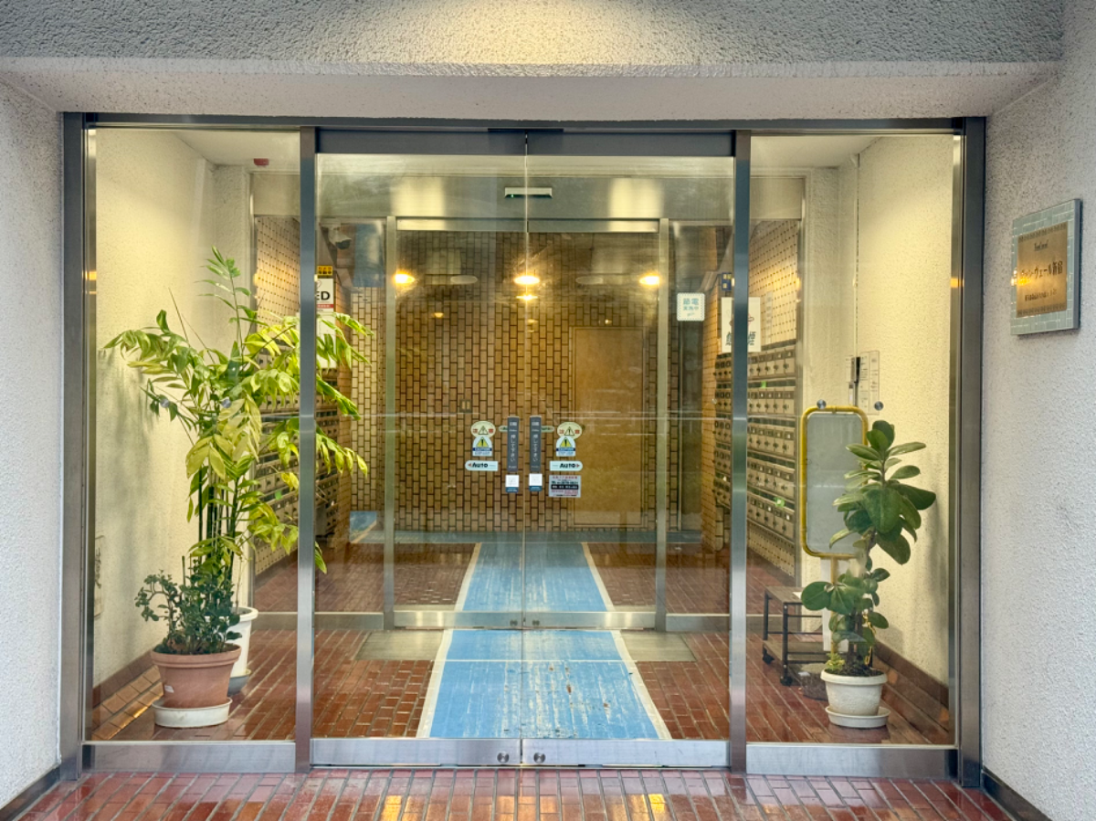 fresh/building/J00100378260_5