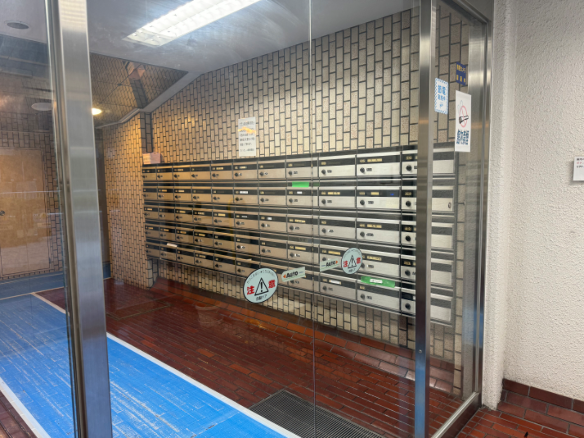 fresh/building/J00100378260_6