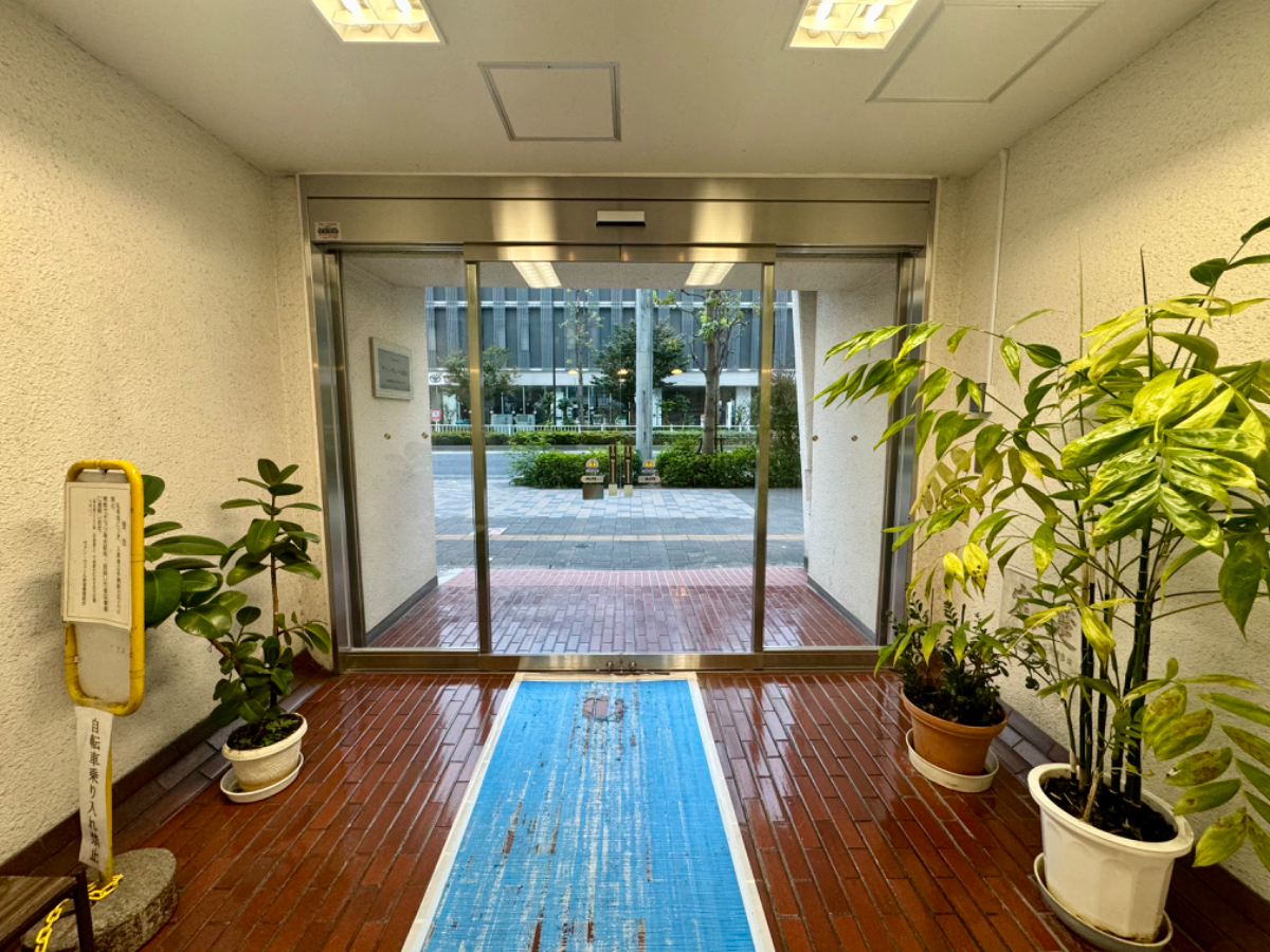 fresh/building/J00100378260_7