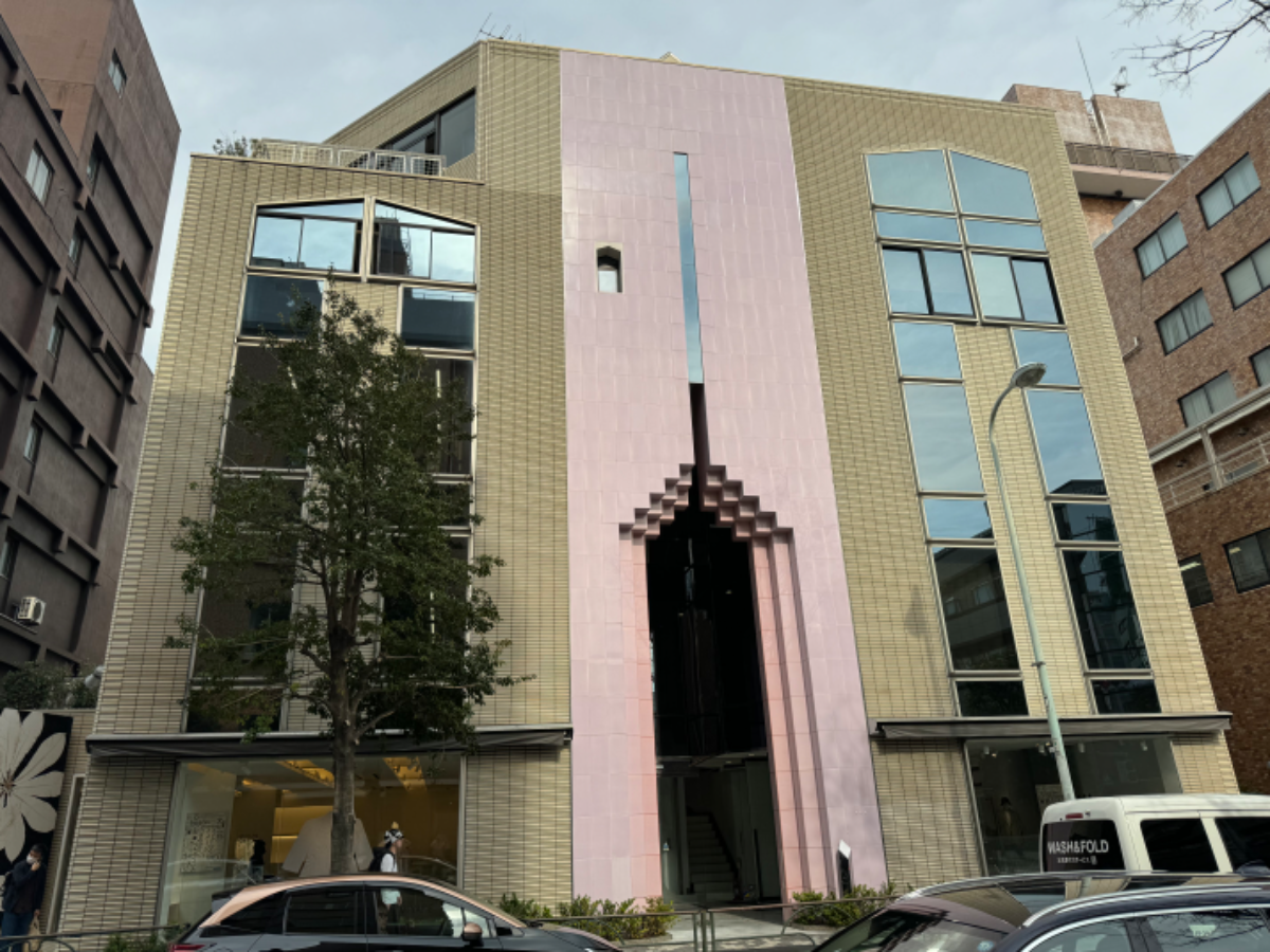 fresh/building/J00100378261_1