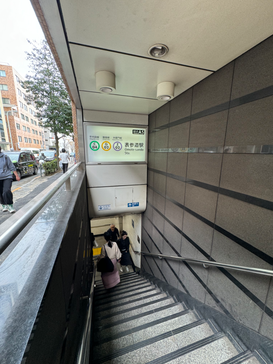 fresh/building/J00100378261_10