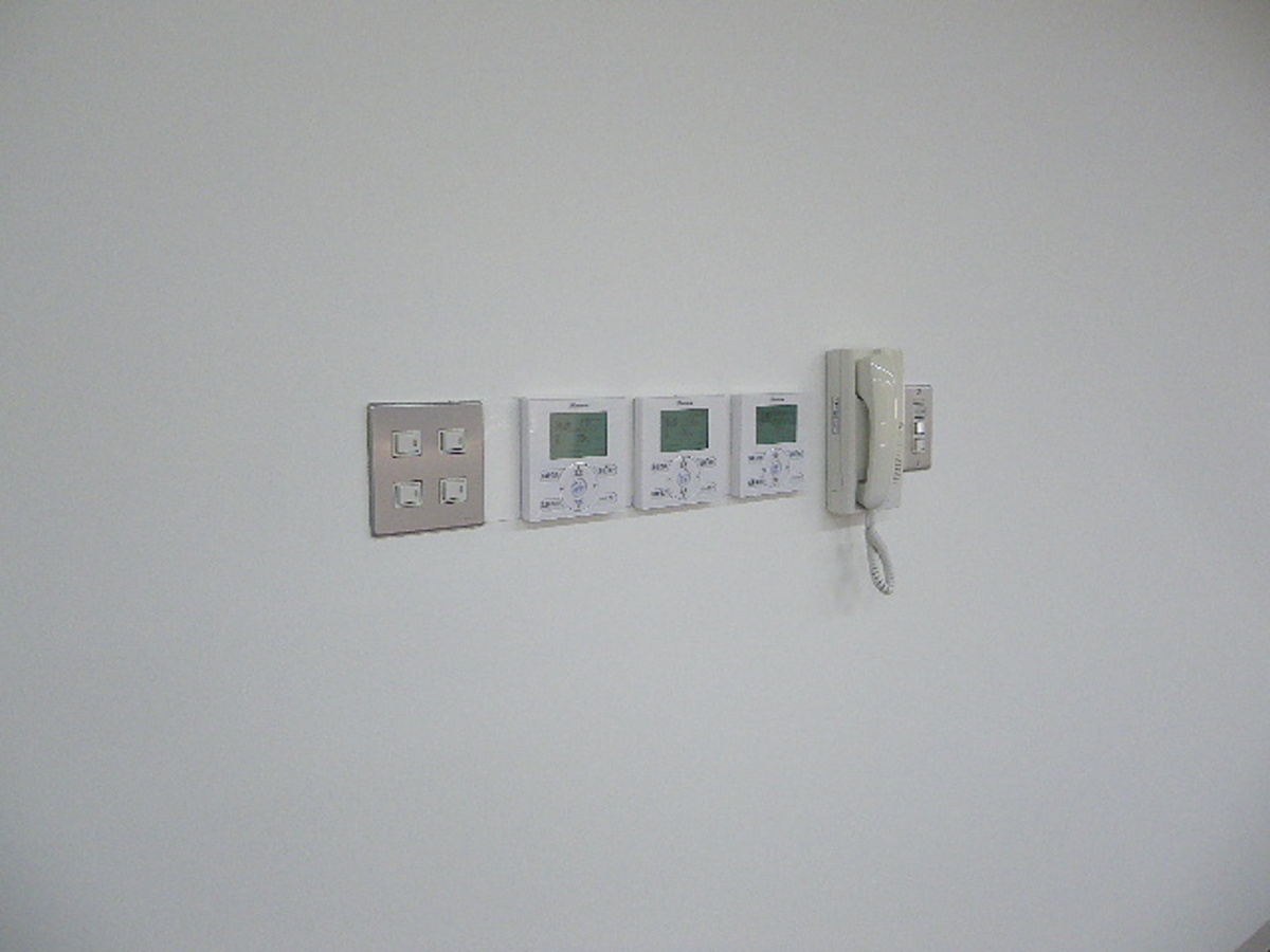 fresh/building/J00100378261_12