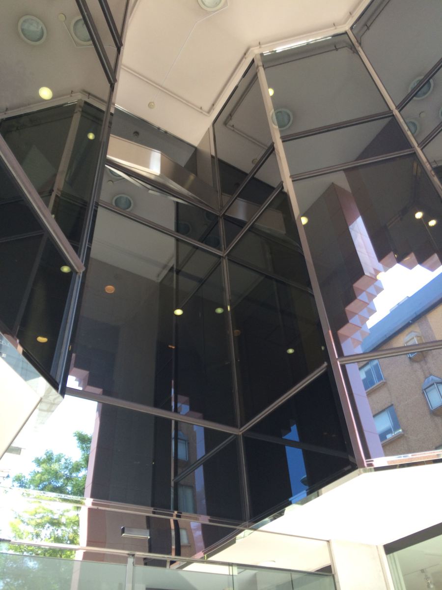fresh/building/J00100378261_13