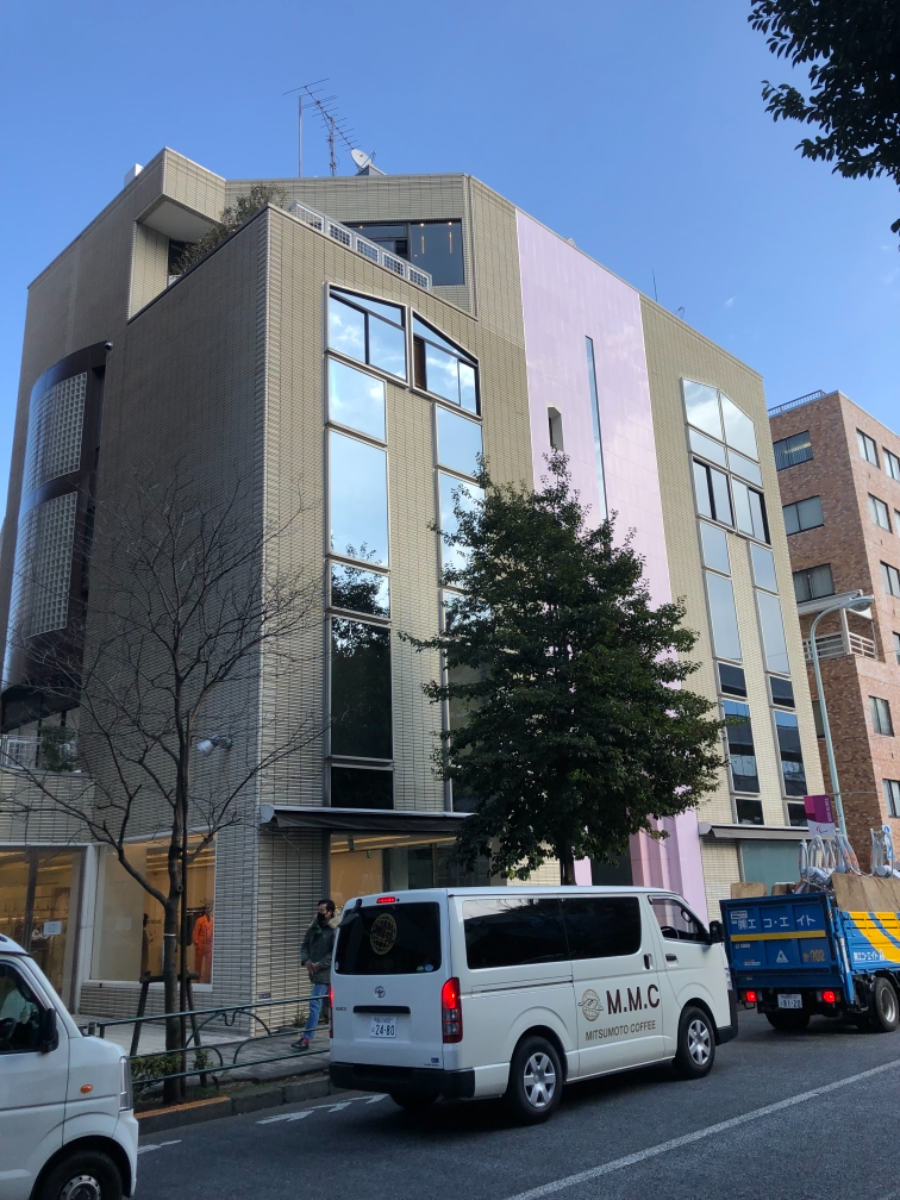fresh/building/J00100378261_15