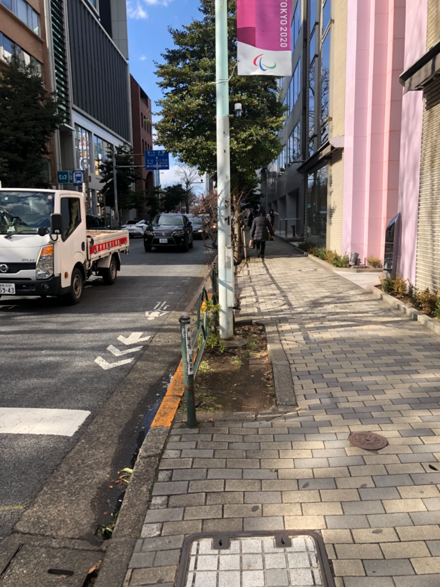 fresh/building/J00100378261_2