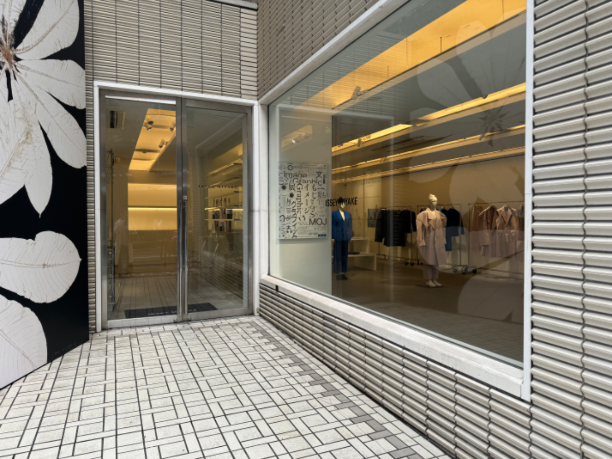 fresh/building/J00100378261_3
