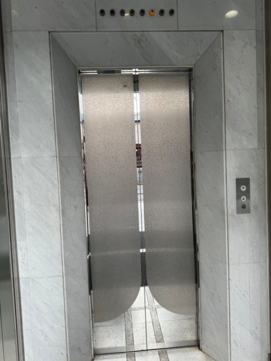 fresh/building/J00100378261_4