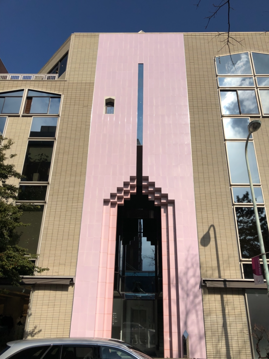 fresh/building/J00100378261_5