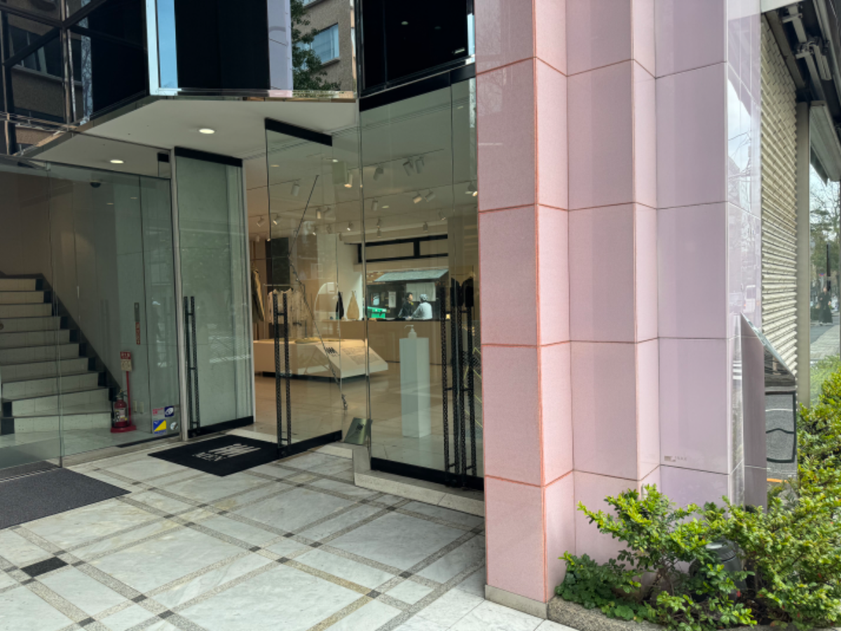 fresh/building/J00100378261_6