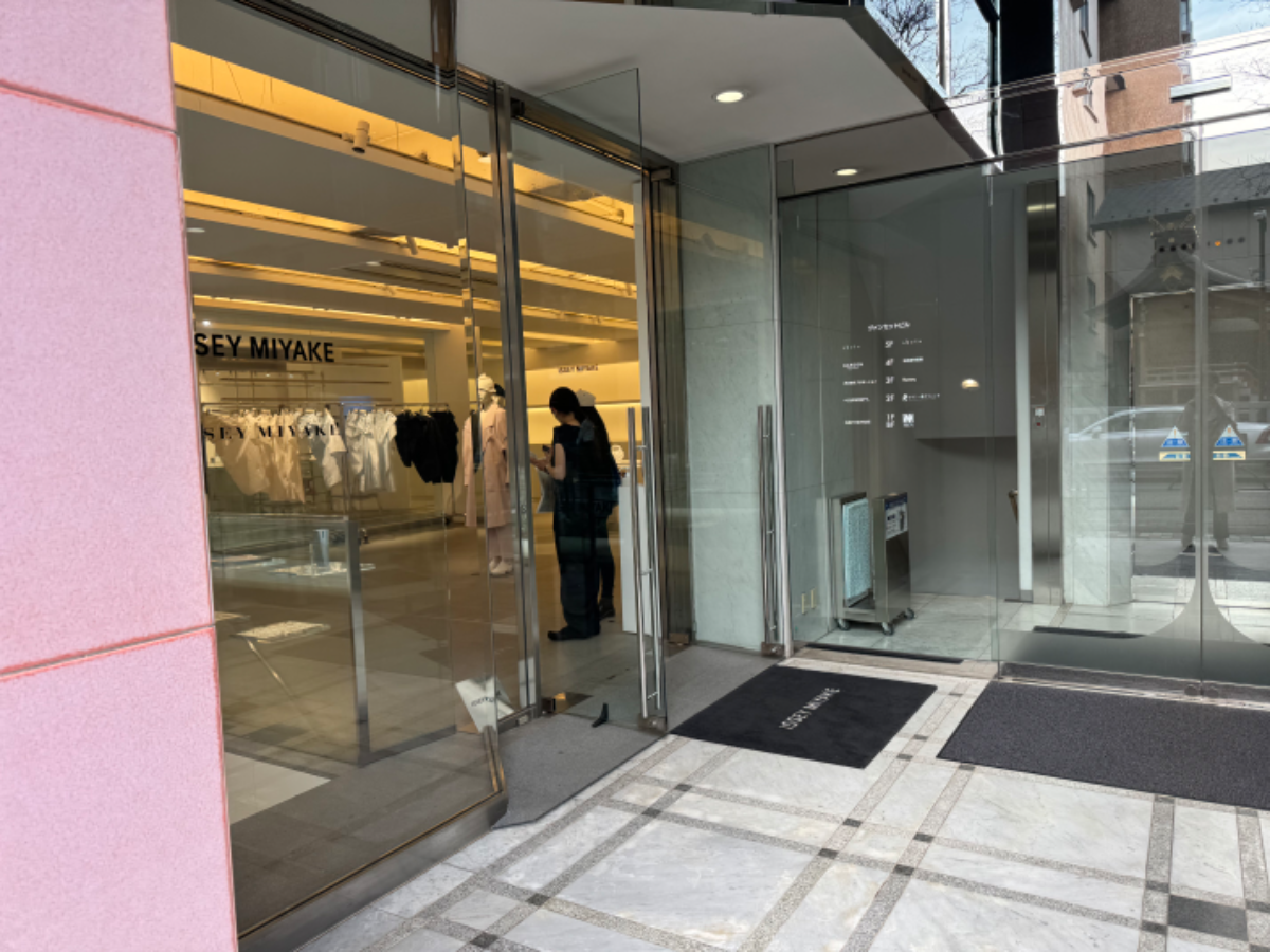 fresh/building/J00100378261_7