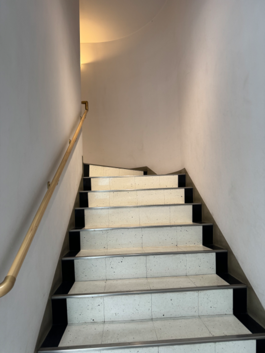 fresh/building/J00100378261_8