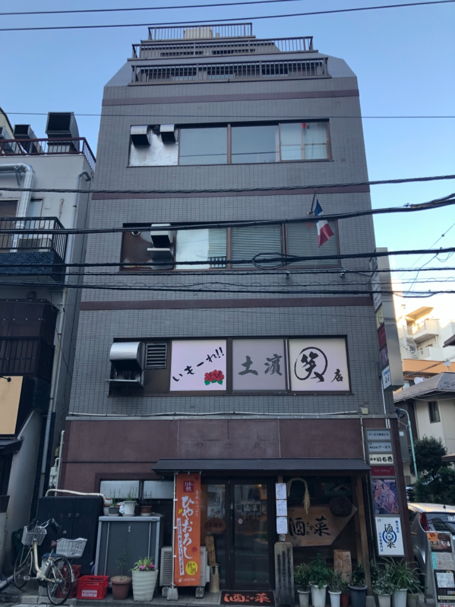 fresh/building/J00100378262_1