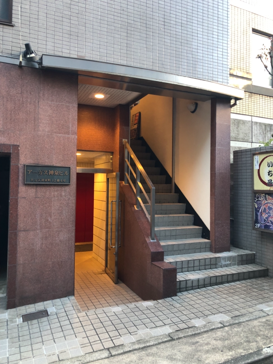 fresh/building/J00100378262_3