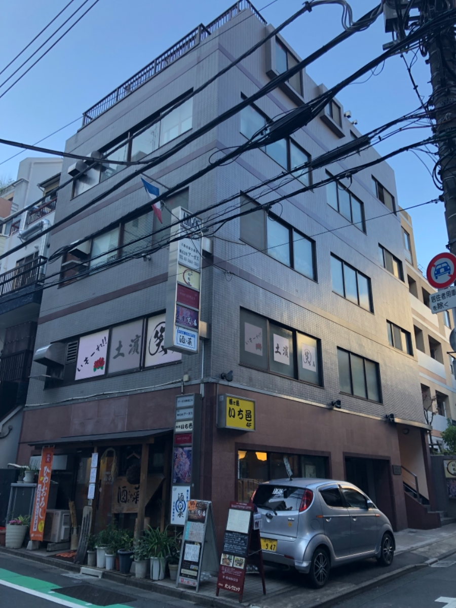 fresh/building/J00100378262_6
