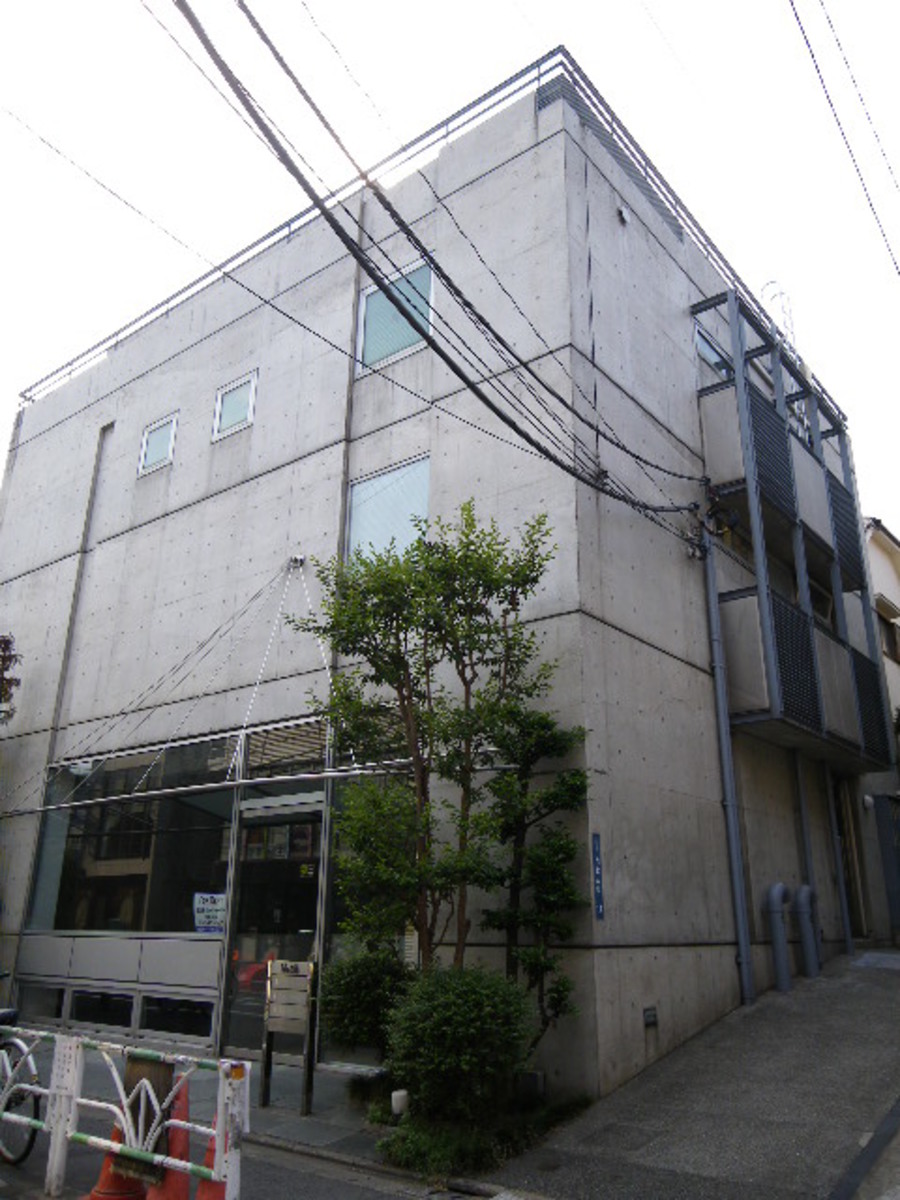 fresh/building/J00100378263_1
