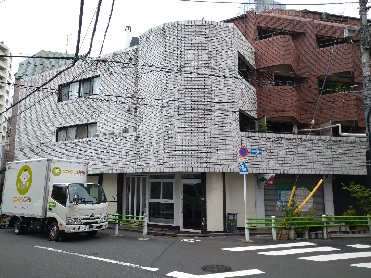 fresh/building/J00100378264_1