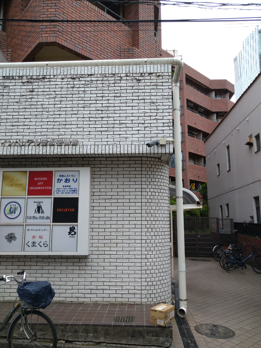 fresh/building/J00100378264_11