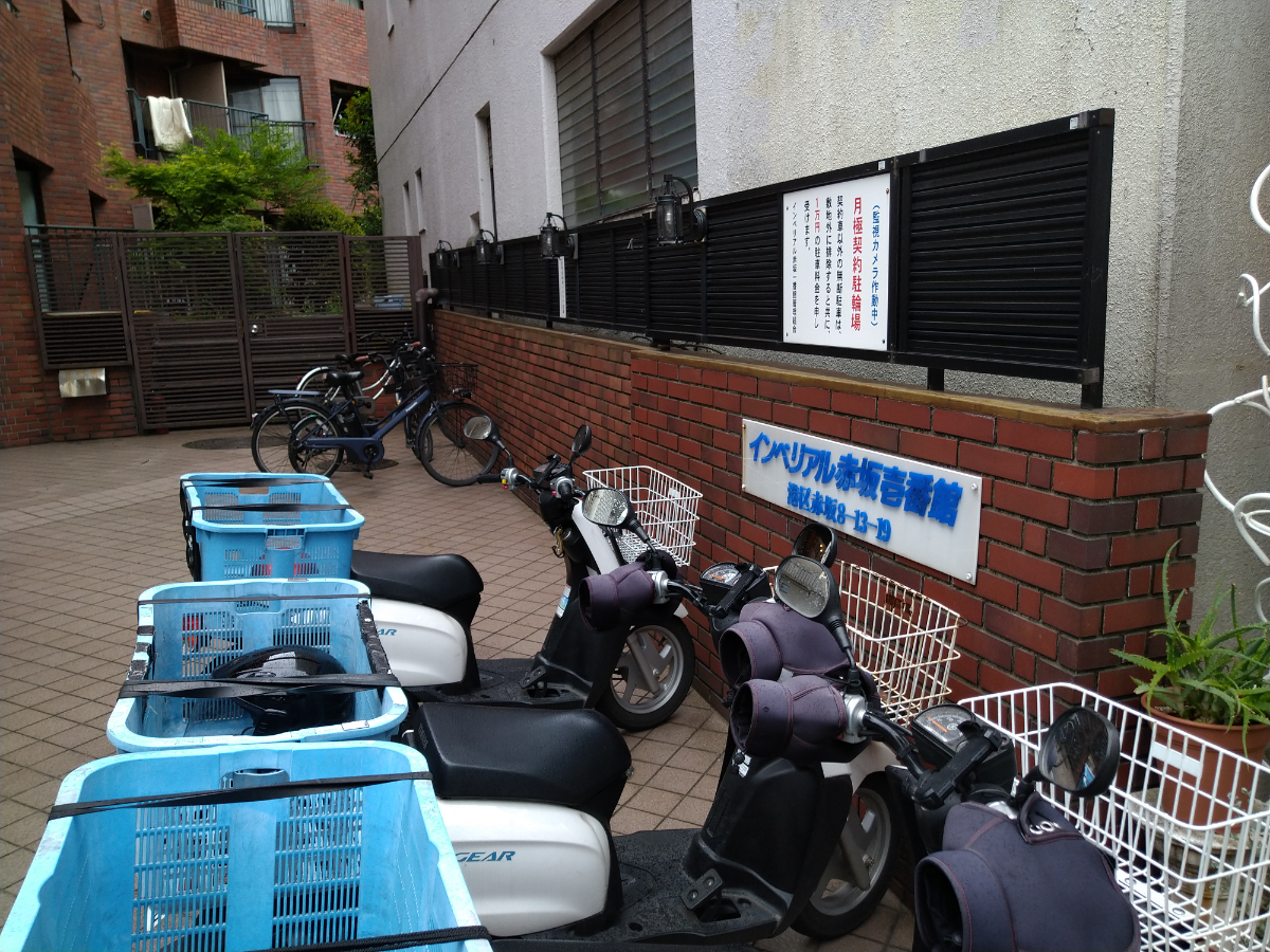 fresh/building/J00100378264_13