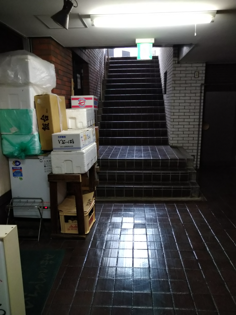 fresh/building/J00100378264_14