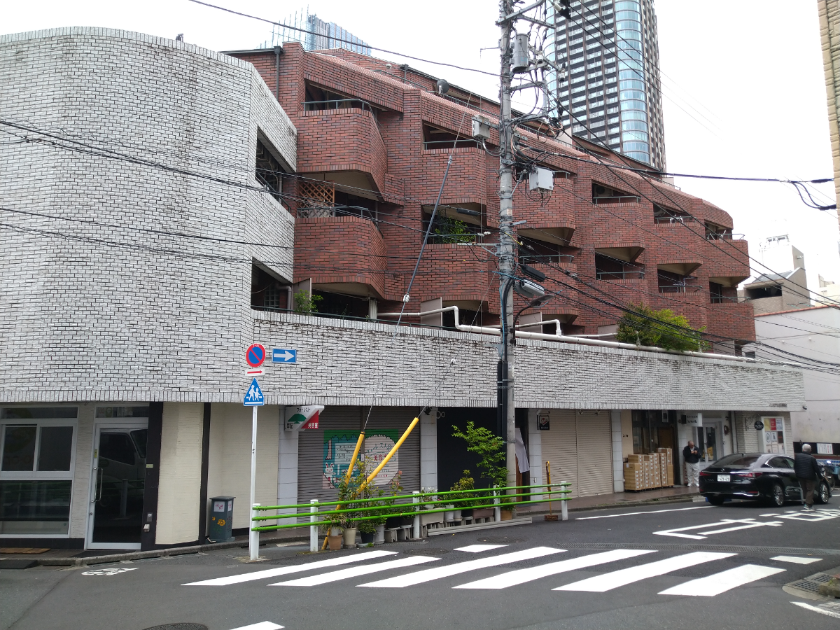 fresh/building/J00100378264_15