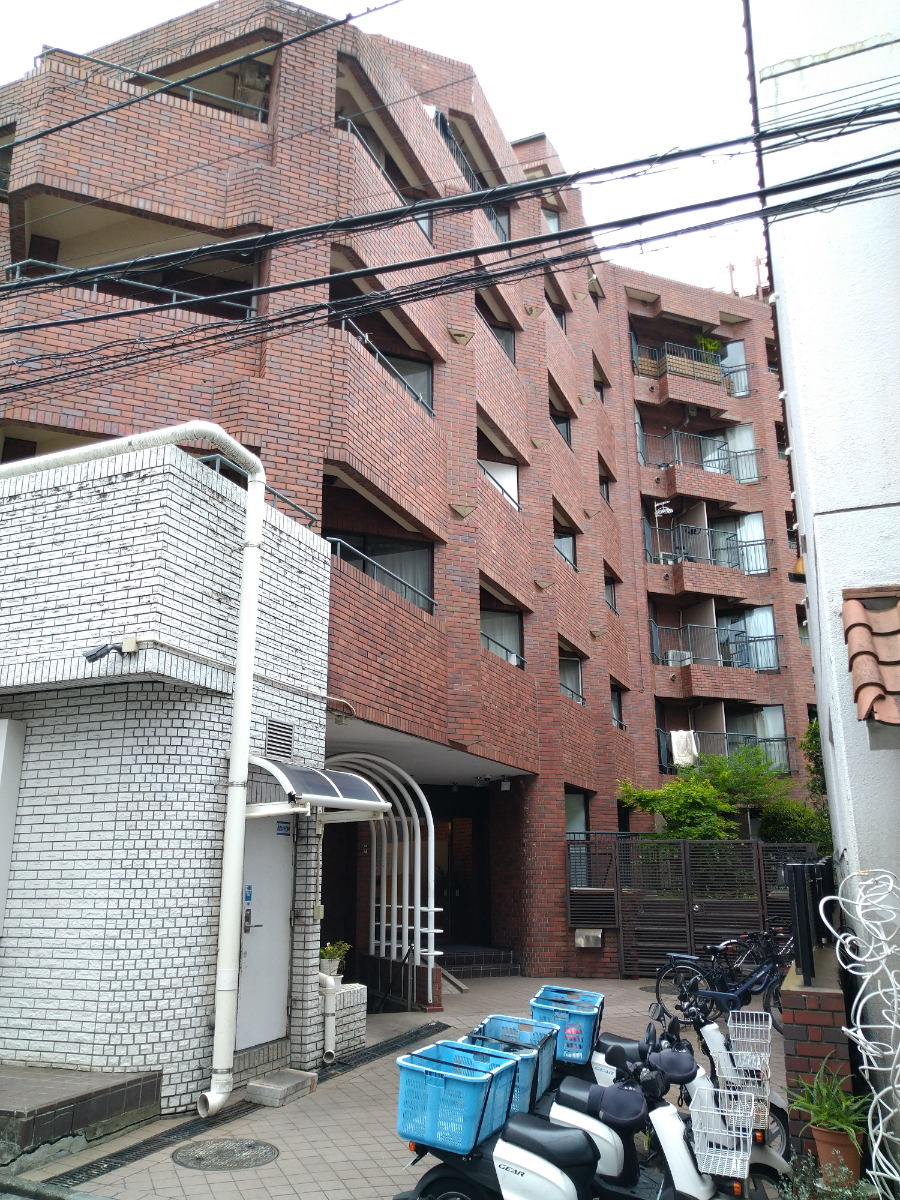 fresh/building/J00100378264_16