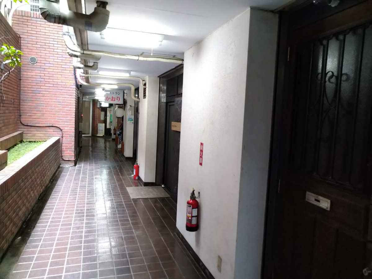 fresh/building/J00100378264_3