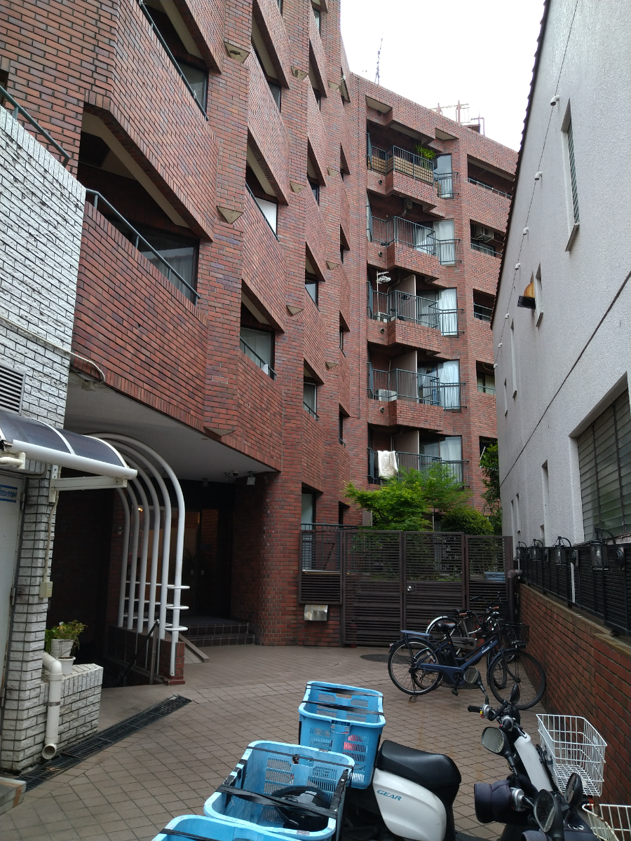 fresh/building/J00100378264_4