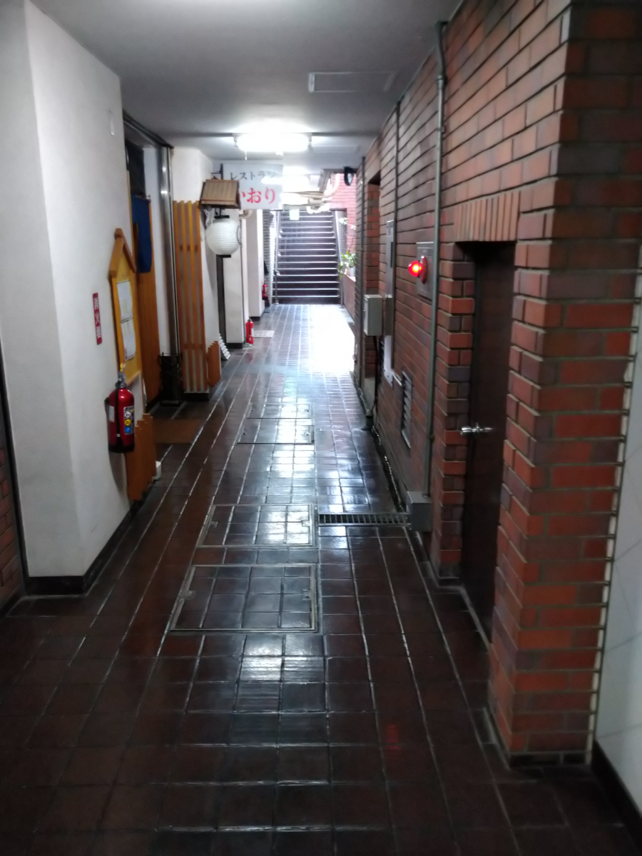 fresh/building/J00100378264_5