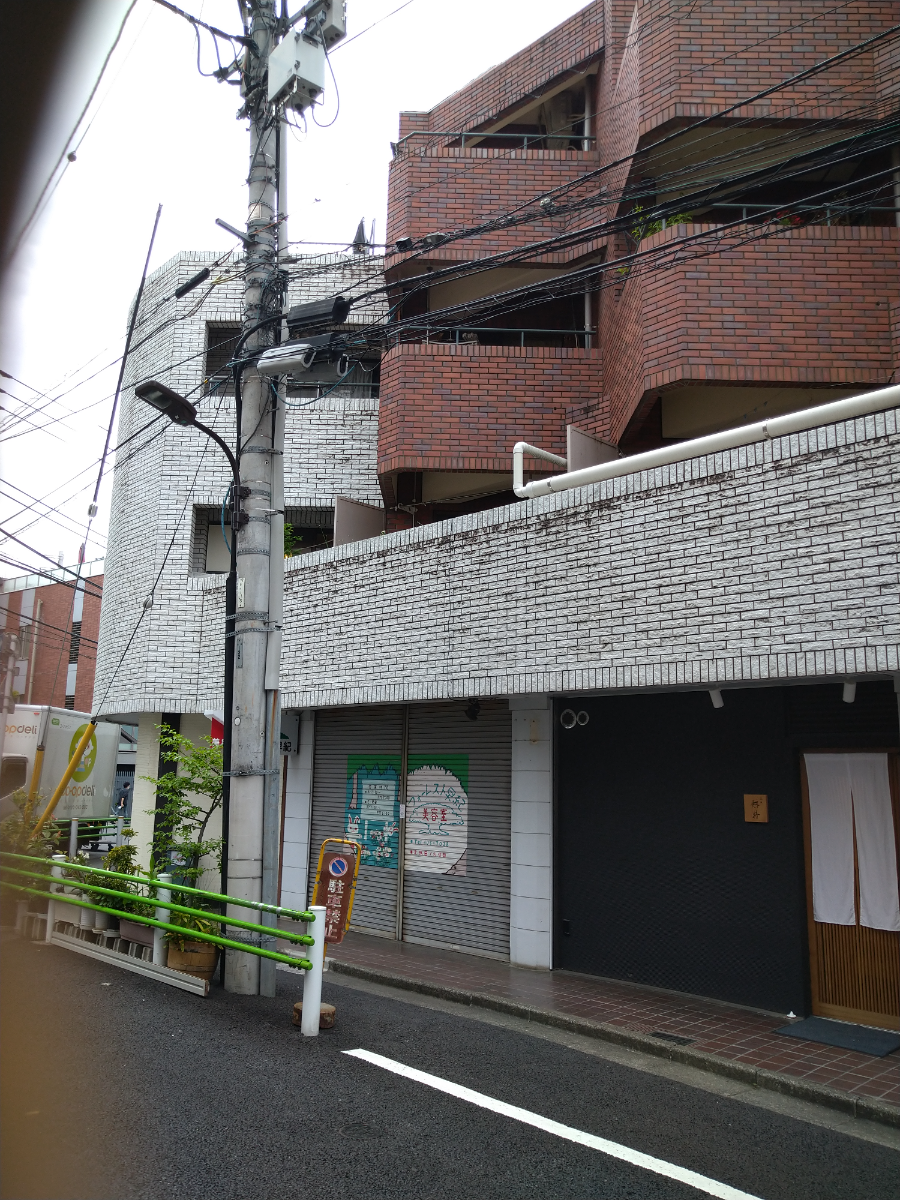 fresh/building/J00100378264_6