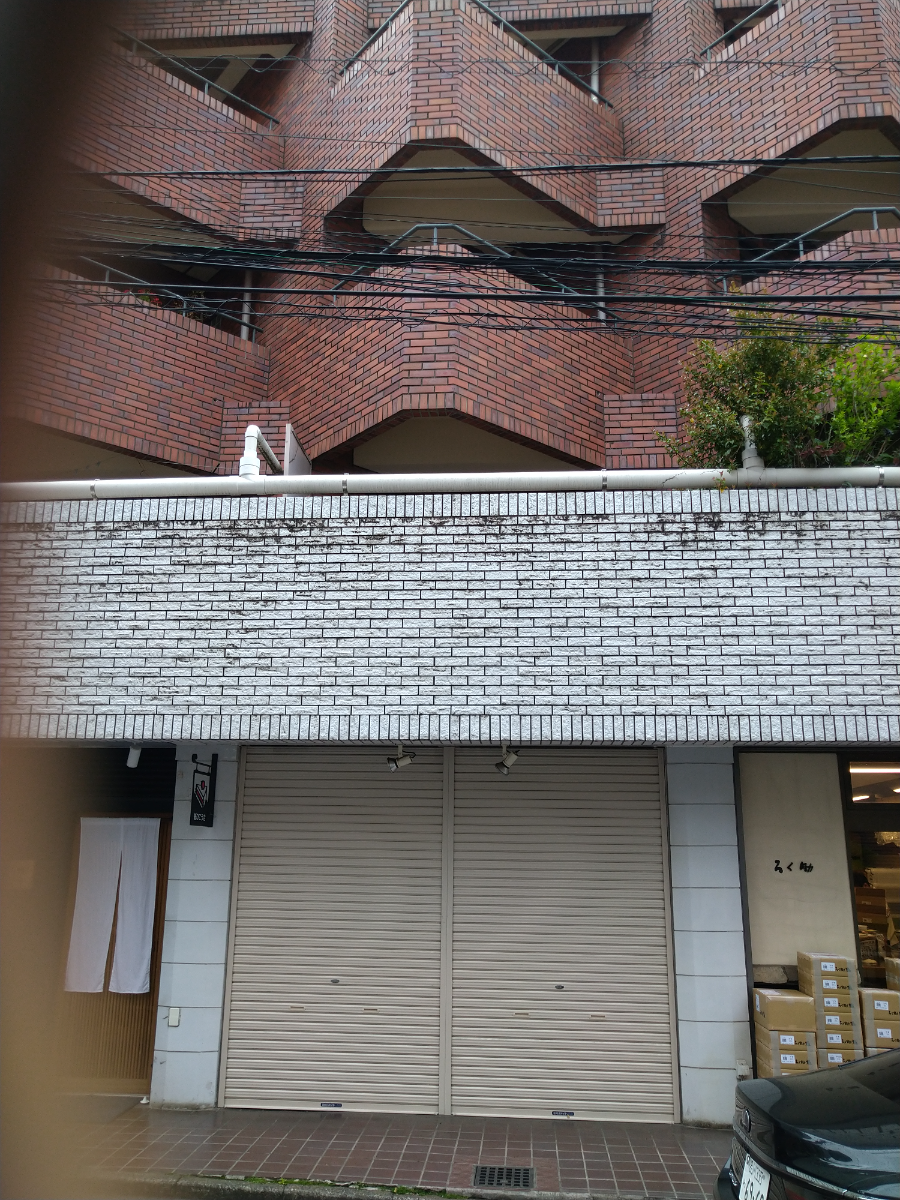 fresh/building/J00100378264_7