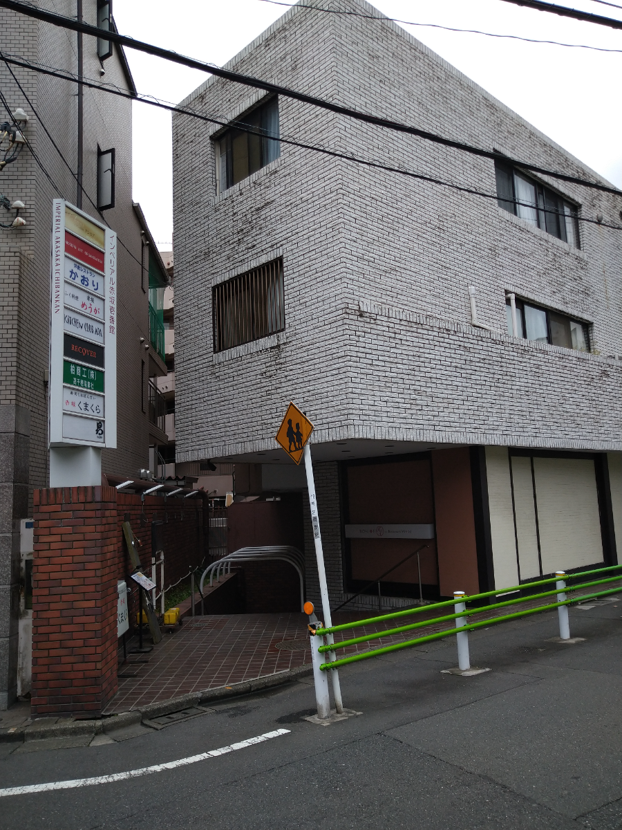 fresh/building/J00100378264_8