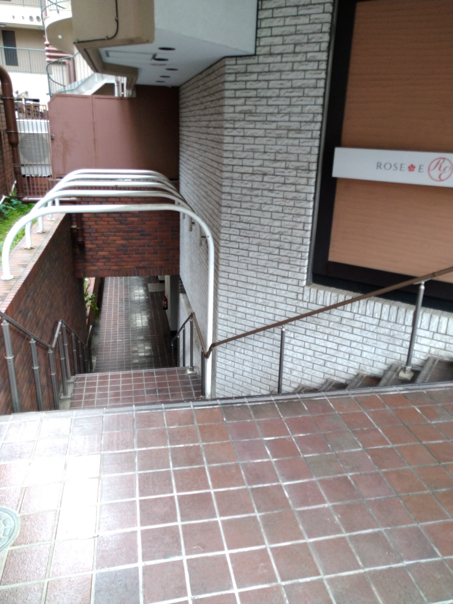 fresh/building/J00100378264_9