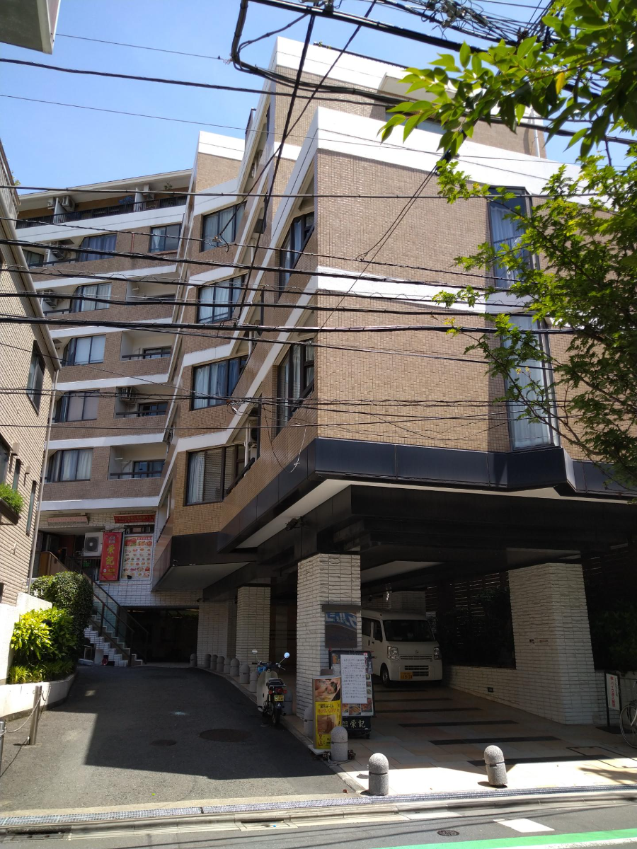 fresh/building/J00100378265_1