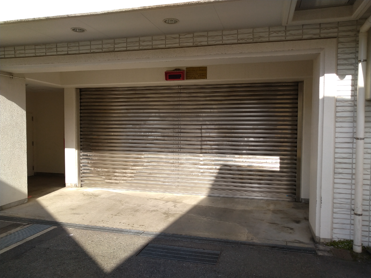 fresh/building/J00100378265_11