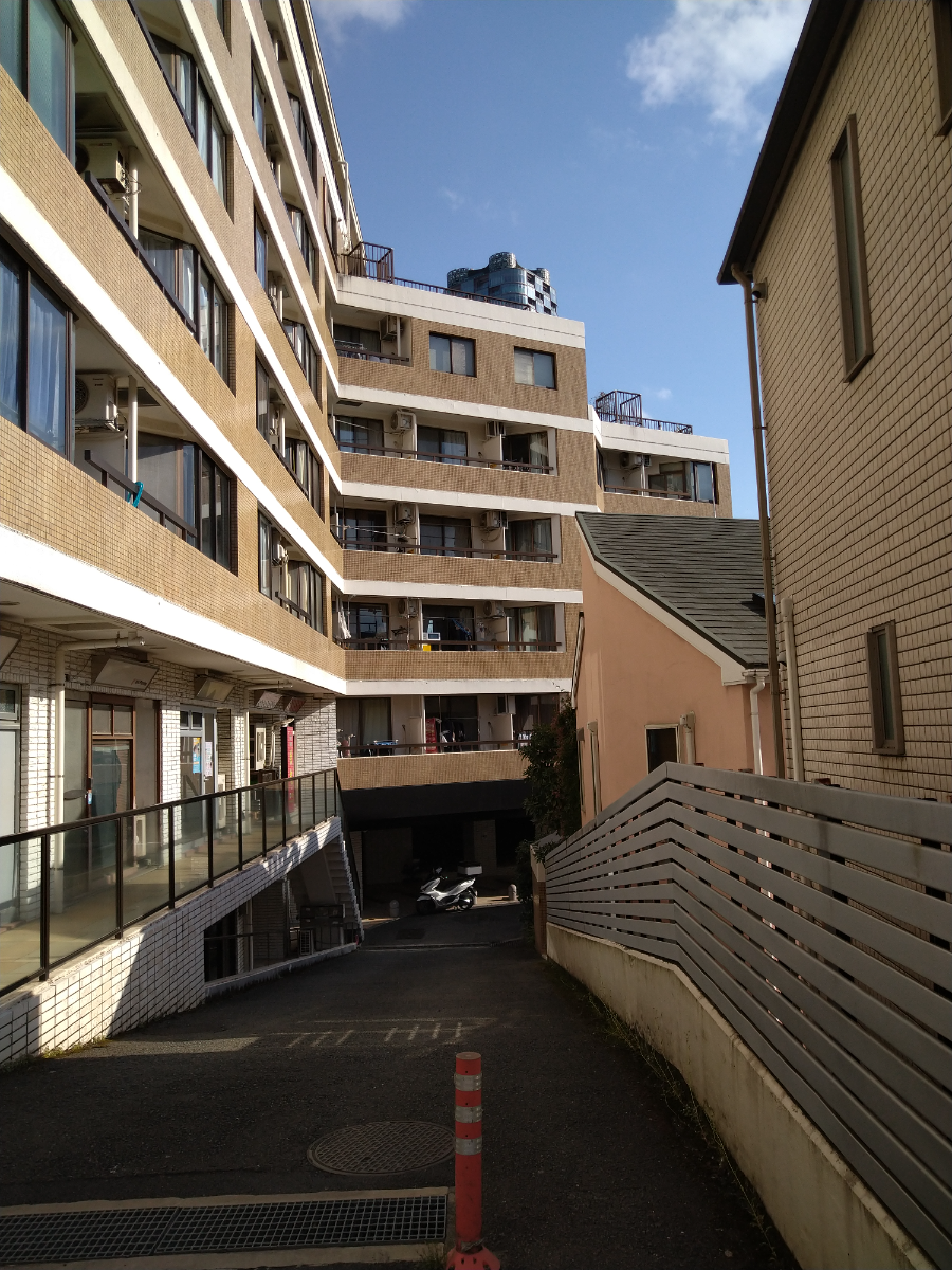 fresh/building/J00100378265_12