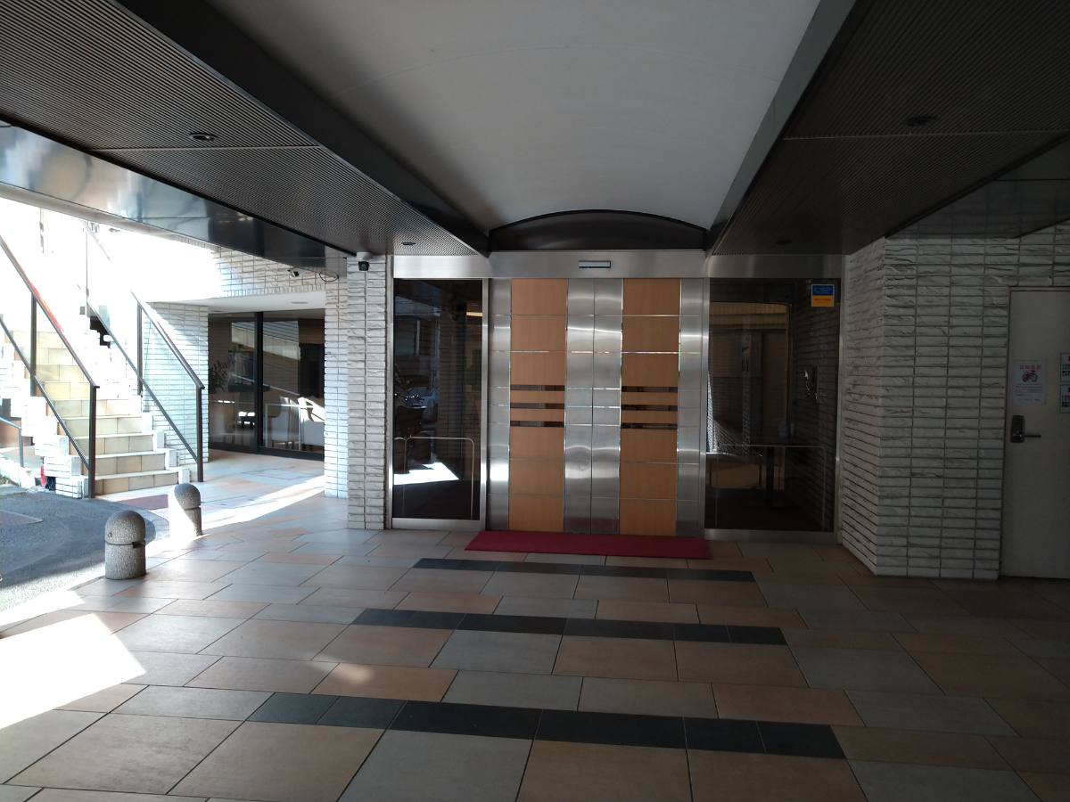 fresh/building/J00100378265_3