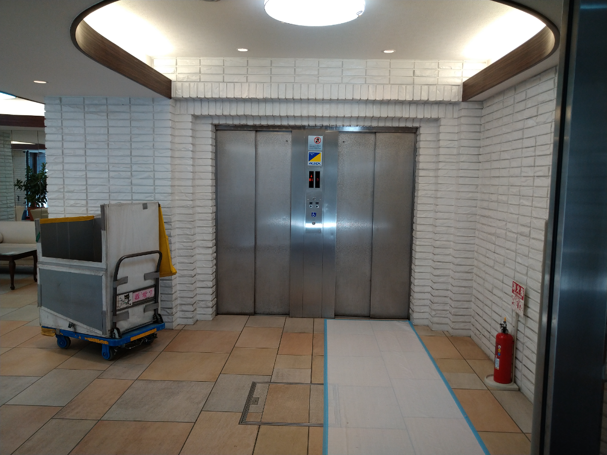 fresh/building/J00100378265_4