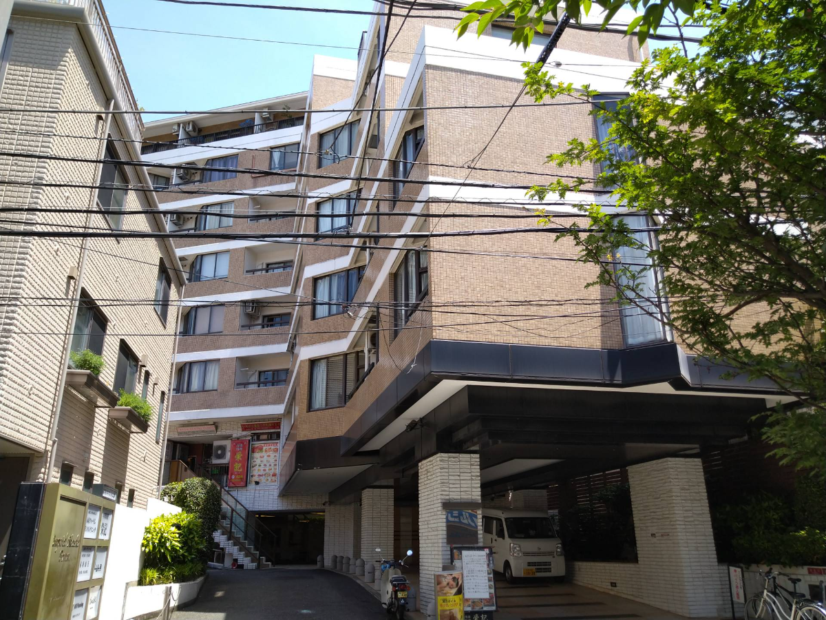 fresh/building/J00100378265_5