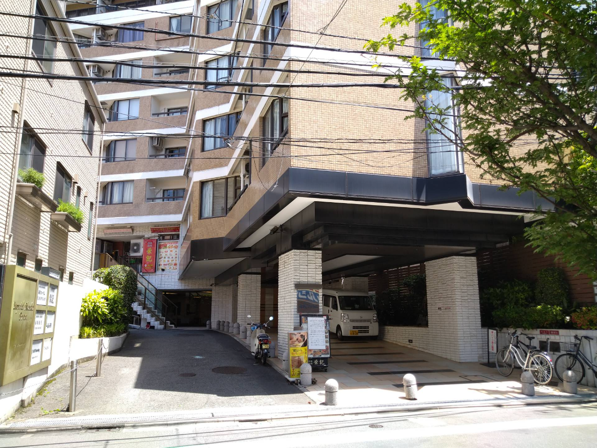 fresh/building/J00100378265_6