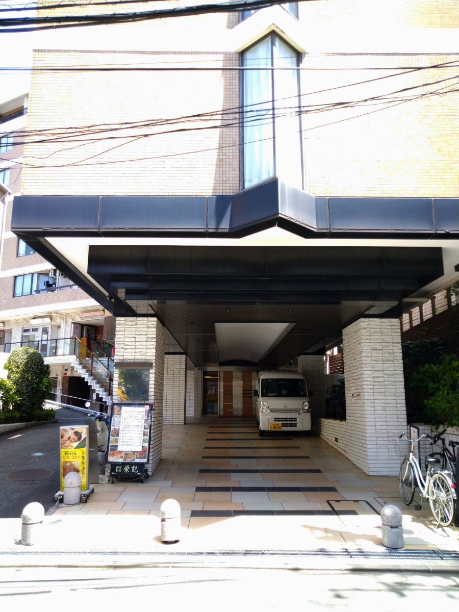 fresh/building/J00100378265_7